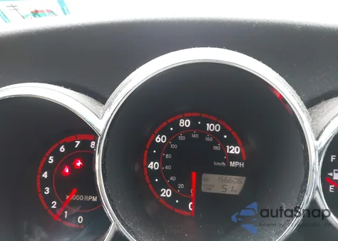 2007 Toyota Matrix Xr from USA, damaged, VIN 2T1KR30E27C680124